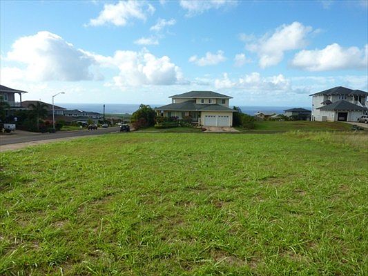 1st image of Nohea St Lot 87