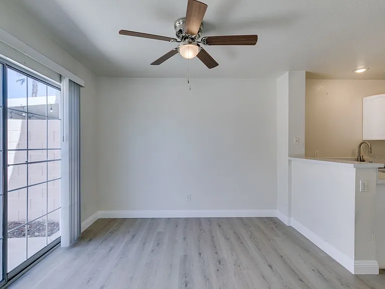 8476 Indigo Sky Ave — Photo 11