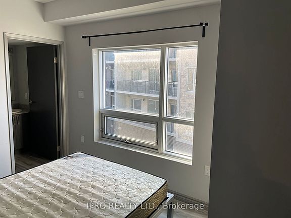 4th image of 275 Larch St #H401