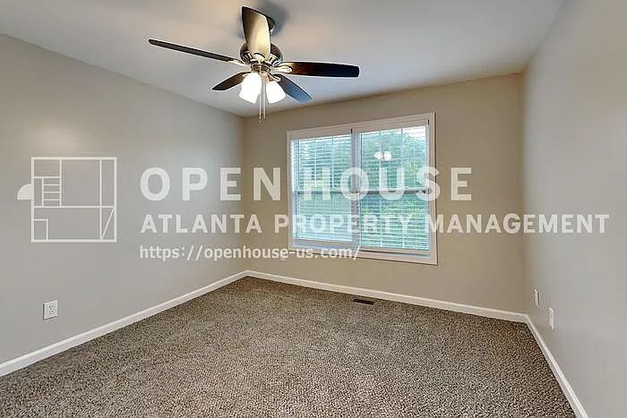 280 Brookview Dr — Photo 15