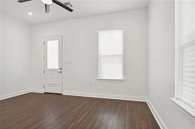 2 bed, 1.0 bath, 960 sqft, $1,650 — Photo 2