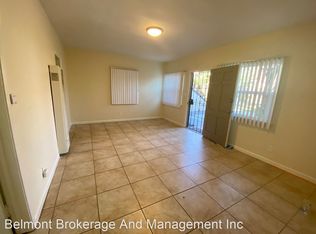 1775 Orizaba Ave APT E, Long Beach, CA 90804