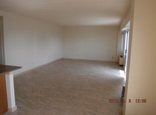 1600 Center Ave APT 12E, Fort Lee, NJ 07024