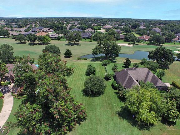 2nd image of 4422 Westerdale Dr