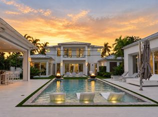 944 S Ocean Boulevard, Delray Beach, FL 33483