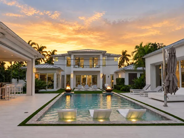 944 S Ocean Boulevard, Delray Beach, FL 33483