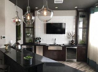 Kendallwood Apartments, Kansas City, MO 64119