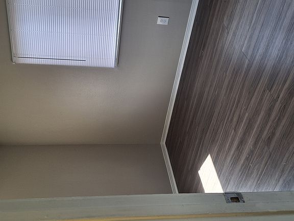 3rd image of 4607 W Jackson St #14