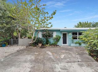 3846 No Name Rd, Big Pine Key, FL 33043