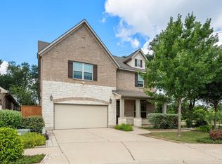 14312 Tyburn Trl, Austin, TX 78717