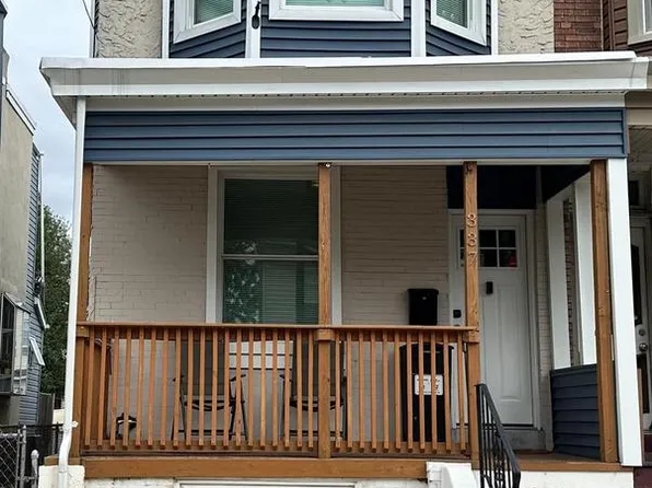337 Bergen St, Gloucester City, NJ 08030