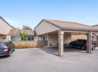 238 Windmeadows St #238, Altamonte Springs, FL 32701