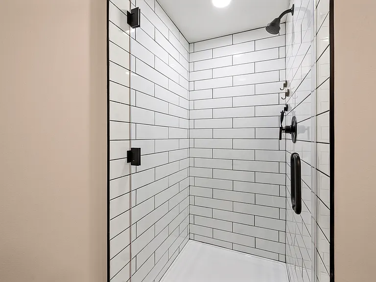 3548 E Wasatch Hills Ln — Photo 24