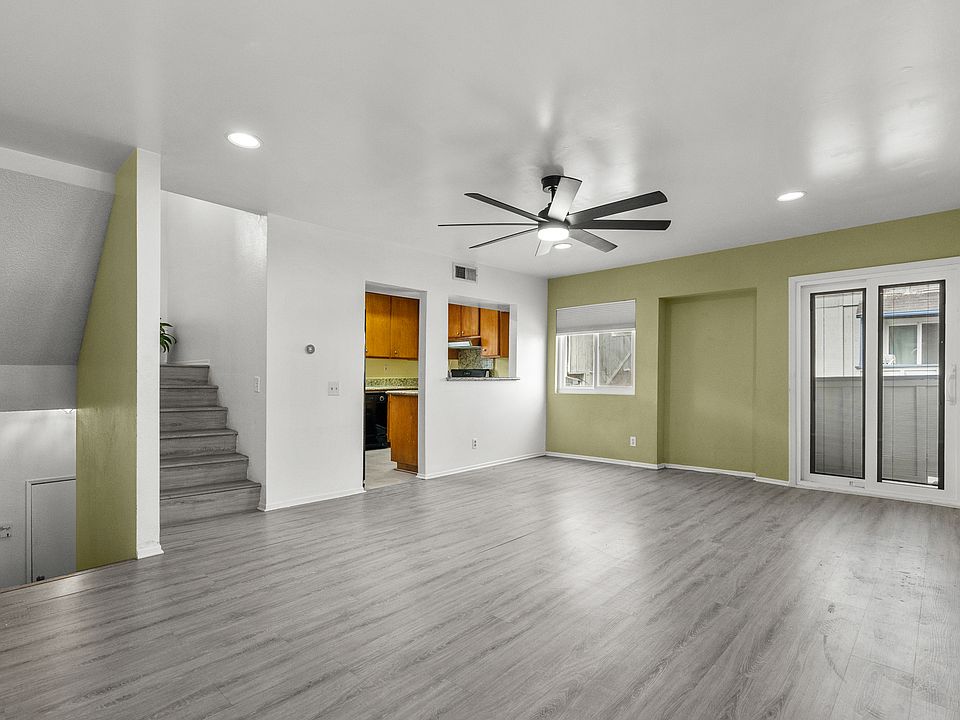 1st image of 9346 Van Nuys Blvd Unit 63