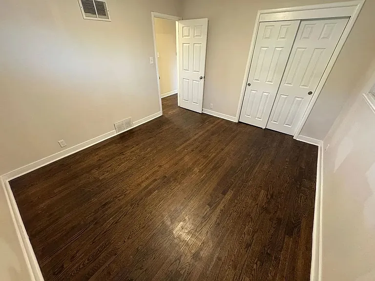 1186 Rosemary St — Photo 9