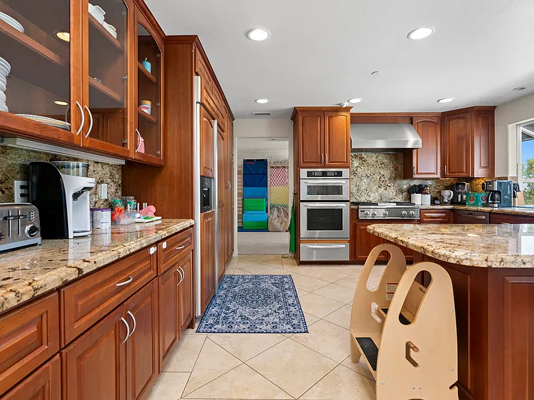 1440 San Ignacio — Photo 34