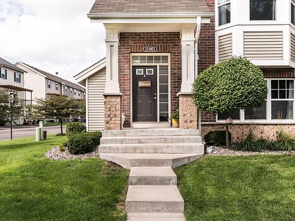 2nd image of 11801 N Emery Village Dr N #2601