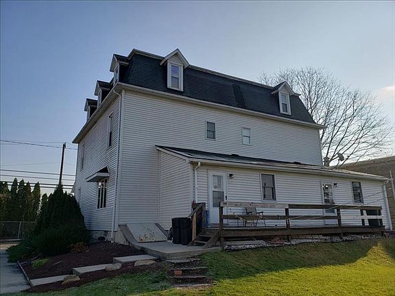 5th image of this home