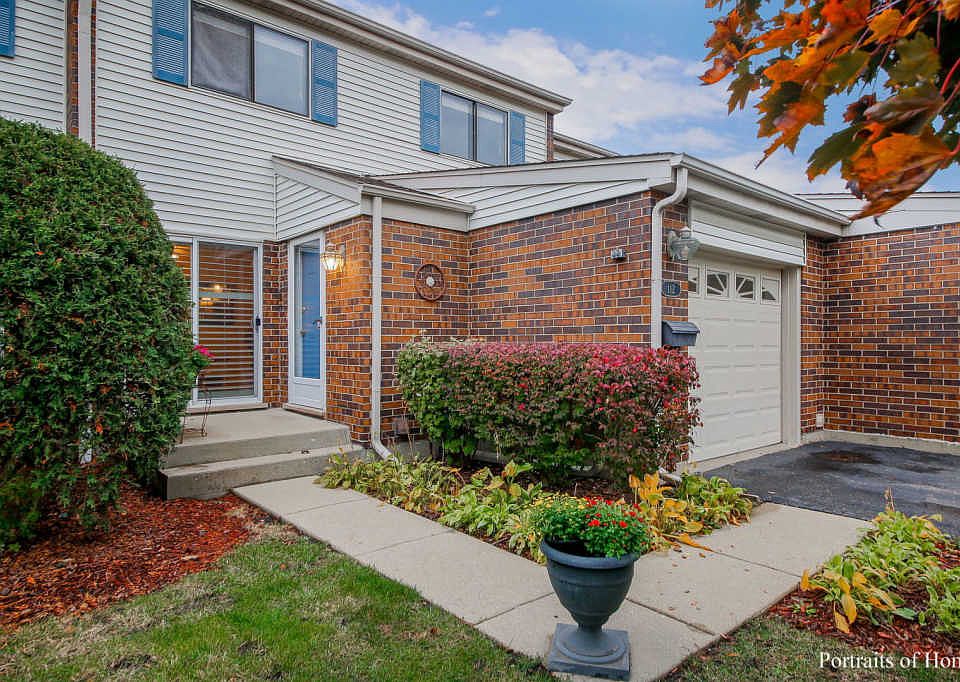 1st image of 112 W Wimbolton Dr