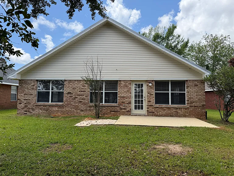 104 Kemper Ln — Photo 22