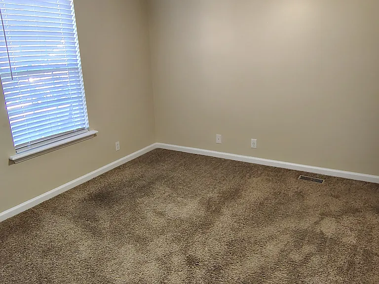 2020 Penmar Dr — Photo 8