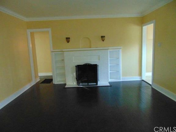 3rd image of 248 N Laurel Ave