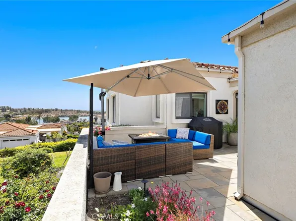 27776 Deya, Mission Viejo, CA 92692