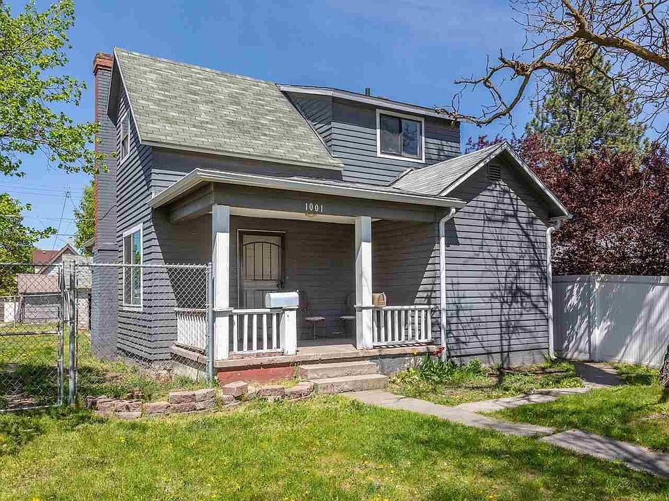 1st image of 1001 E Olympic Ave