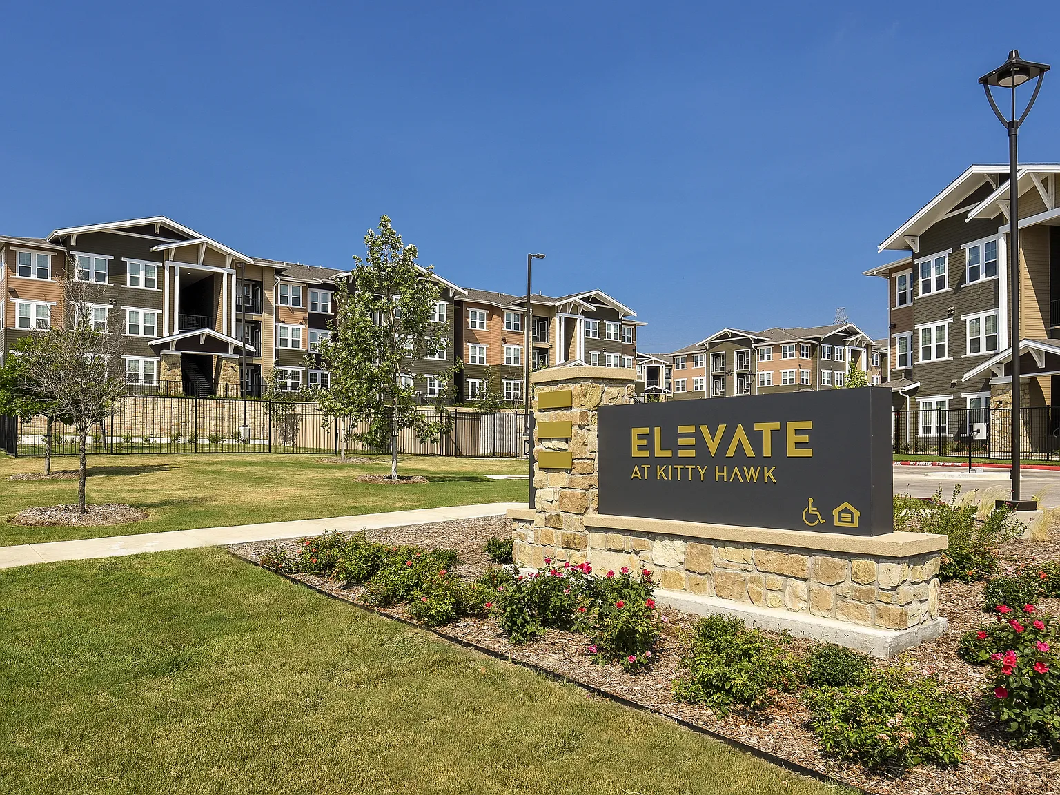 Elevate at Kitty Hawk — Photo 2
