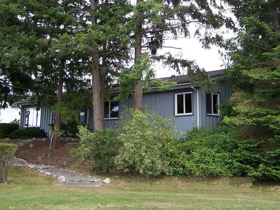 1st image of 652 Spyglass Ln