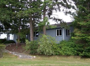 652 Spyglass Ln, Sequim, WA 98382