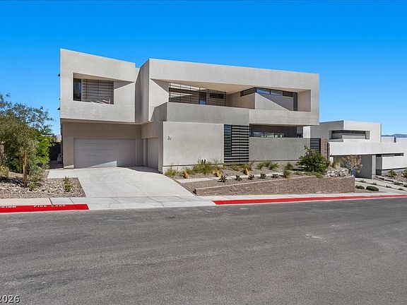 2nd image of 36 Rainbow Point Pl