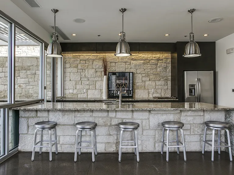 The District at Cypress Waters - Scotch Creek — Photo 13