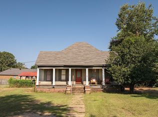 3403 Rice St, Texarkana, AR 71854