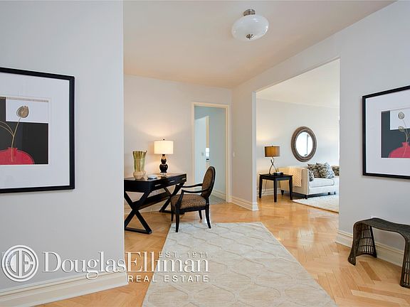 2nd image of 2 Columbus Ave APT 20A