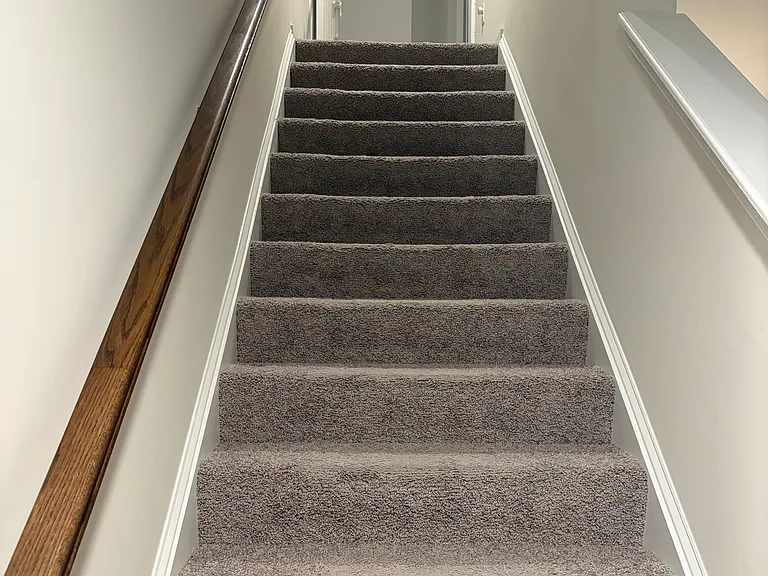 21 Seabiscuit Ct — Photo 14