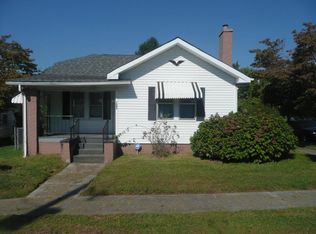1249 Boruff St, Knoxville, TN 37917