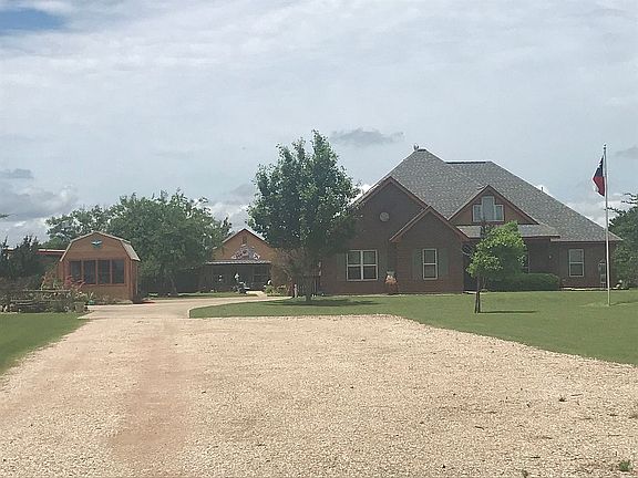 2nd image of 5660 Veal Station Rd