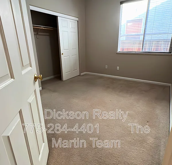 6242 Ten Mile Ct — Photo 14