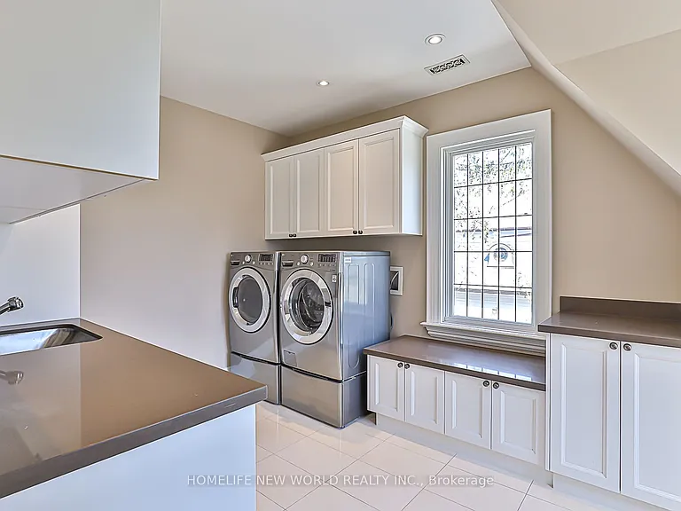 11 Purling Pl — Photo 34