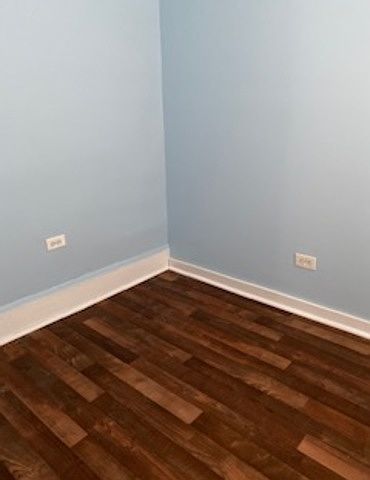 2nd image of 3042 S Saint Louis Ave #1