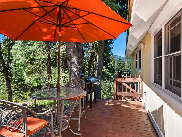 320 Kimberly Dr — Photo 25