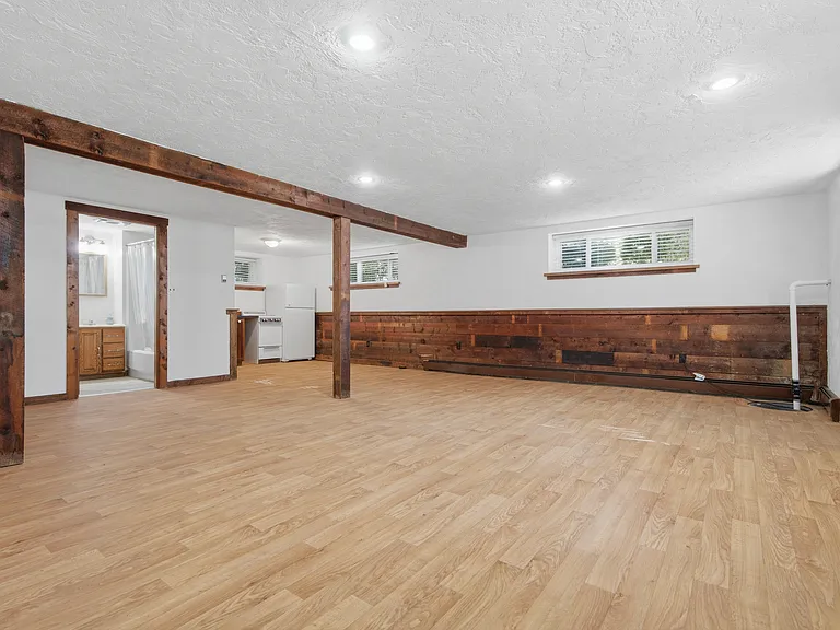 37 Washington Ave #37 — Photo 12