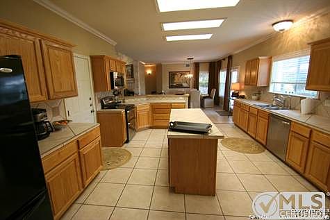 5th image of 8727 Paseo Oaks