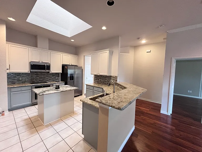 5628 Tribune Way — Photo 3