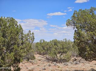 27 N 9183rd #72, Concho, AZ 85924