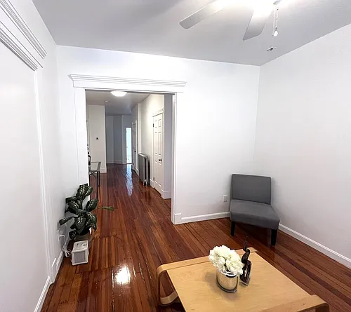 199 Brunswick St #1 Photo 1