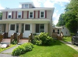 18 Mason Ave #18, North Billerica, MA 01862