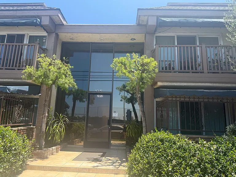 2852 Sawtelle Blvd — Photo 9