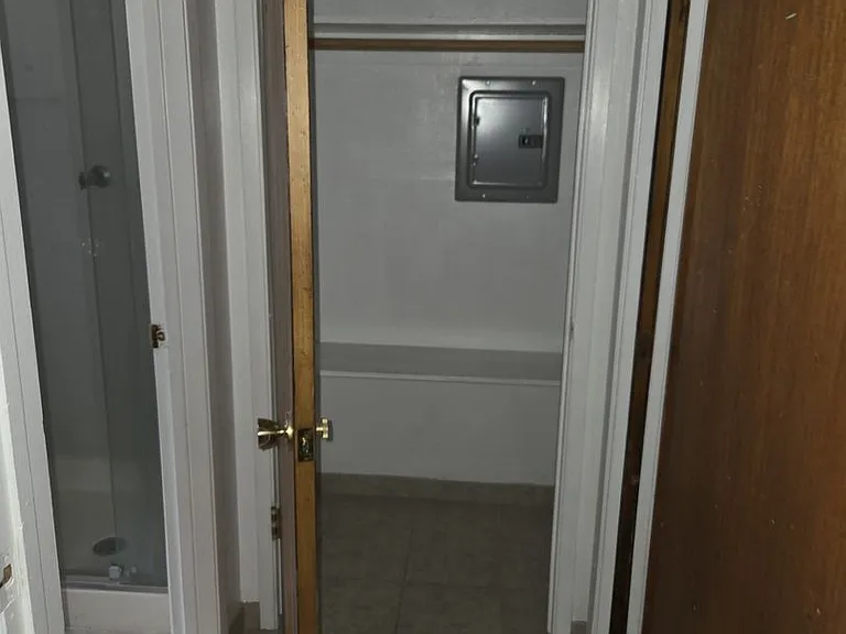 769 Modesto Ave #3 & 4 — Photo 6